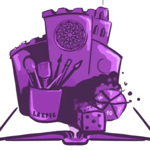 Comunidad de La Epic