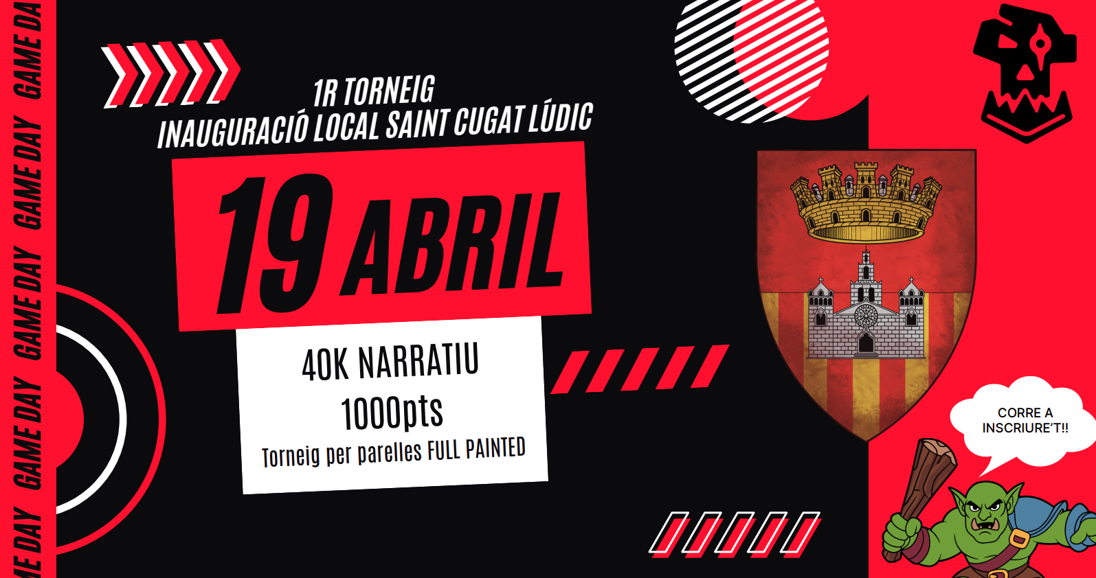 Captura de pantalla 2026-04-02 130523