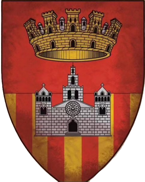 Club Saint Cugat Lúdic