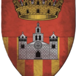 logo_saint_cugat